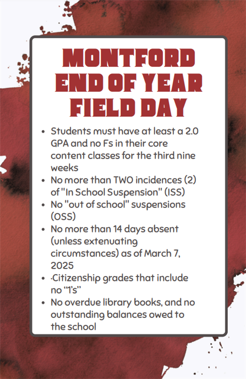 Field Day